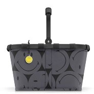 reisenthel Carrybag Shopper Bag 48 cm Productimage