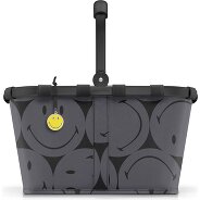 reisenthel Carrybag Shopper Bag 48 cm Productimage