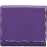 Mywalit Wallet RFID protection Leather 10.5 cm Productimage