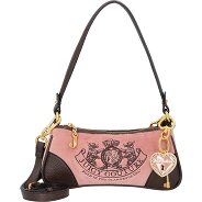 Juicy Couture Daydreamer Shoulder Bag 23.5 cm Productimage
