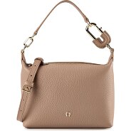 Aigner Fashion Handbag Leather 23 cm Productimage