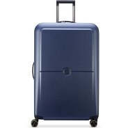 Delsey Paris Turenne 2.0 4 wheels Trolley 83 cm Productimage