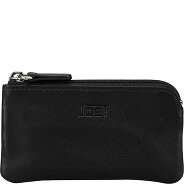 Jost Odense Key wallet Leather 11 cm Productimage
