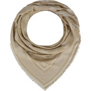 Hugo Alyin Cloth 116 cm Productimage Hugo Alyin Cloth 116 cm Productimage