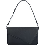 Hugo Mel Clutch bag 21 cm Productimage