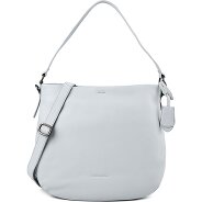 aunts & uncles Philocalists Darling Shoulder Bag Genuine Leather 33 cm Productimage