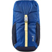 Jack Wolfskin Kids Explorer Hiking backpack 42 cm Productimage
