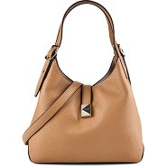 Kate Spade New York Deco Shoulder Bag Leather 28 cm Productimage