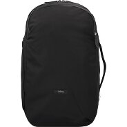 Bellroy Transit travel backpack 51 cm Productimage