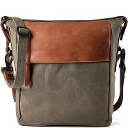 Harold's Wax Shoulder bag 24 cm Productimage