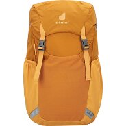 Deuter Junior Kids backpack 41 cm Productimage