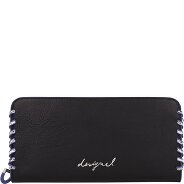 Desigual Fiona Wallet 20.5 cm Productimage