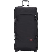 Eastpak Tranverz 2 wheels Trolley 79 cm Productimage