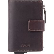 Joop! cerratano Wallet RFID protection Genuine Leather 10.5 cm Productimage
