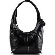 Burkely Myra Shoulder Bag Genuine Leather 21.5 cm Productimage