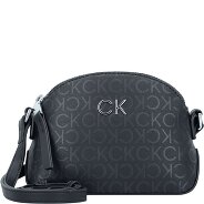Calvin Klein CK Daily Shoulder bag 19 cm Productimage