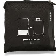 Samsonite Ta Revolution Suitcase cover 75 cm Productimage