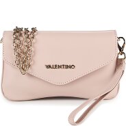 Valentino Ariel Mir Clutch bag 21 cm Productimage