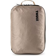 Thule Packing bag 35.5 cm Productimage