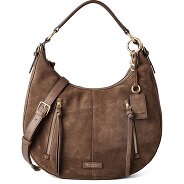 Marc O'Polo Philine Shoulder Bag Leather 35 cm Productimage