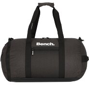 Bench Classic weekender travel bag 50 cm Productimage