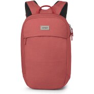 Osprey Arcane Daypack 45 cm Laptop compartment Productimage