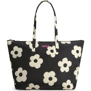 Wouf Shopper Bag 52 cm Productimage