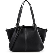 Gabor Marcelina Shoulder Bag L 42 cm Productimage