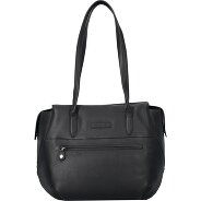 aunts & uncles Gorgeous Shoulder Bag Leather 35 cm Productimage