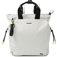 Hedgren String Daypack 31 cm Productimage