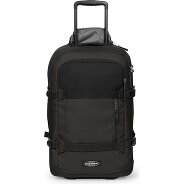 Eastpak Transit'R Pro 2 wheels Travel bag S 56 cm Productimage