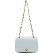 Seidenfelt Lilla Edet Shoulder Bag 20.5 cm Productimage