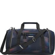 coocazoo Sports bag 42 cm Productimage