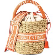 Valentino Boho Bag bag 17 cm Productimage