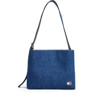 Tommy Hilfiger Jeans TJM Cool Shoulder Bag 24 cm Productimage Tommy Hilfiger Jeans TJM Cool Shoulder Bag 24 cm Productimage