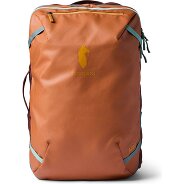 Cotopaxi Allpa 35 L Hiking backpack 56 cm Productimage