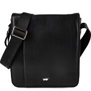 Braun Büffel Golf 3.0 Shoulder bag M Genuine Leather 23 cm Productimage