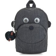 Kipling Back To School Faster children's backpack 28 cm Productimage
