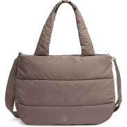 GOT BAG Puffer Horizon Shoulder Bag 51 cm Productimage