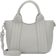 Gabor Christine Handbag 26 cm Productimage
