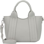 Gabor Christine Handbag 26 cm Productimage
