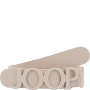 Joop! Belt Leather Productimage Joop! Belt Leather Productimage