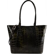 Burkely Cool Colbie Shopper Bag Genuine Leather 37 cm Productimage