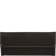 Golden Head Bari Spectacle case Leather 7 cm Productimage