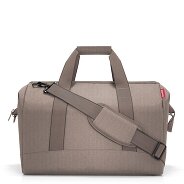 reisenthel Allrounder L Weekender travel bag 48 cm Productimage