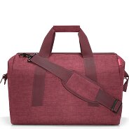 reisenthel Travelling Allrounder L Weekender travel bag 48 cm Productimage