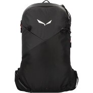 Salewa Sella 20 Hiking backpack 52 cm Productimage
