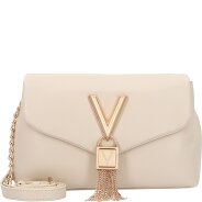 Valentino Stella Shoulder bag 23 cm Productimage