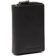 The Chesterfield Brand Dalma Wallet RFID protection Leather 9.5 cm Productimage