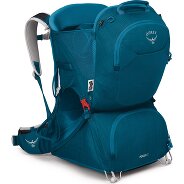 Osprey Poco Kids backpack 61 cm Productimage